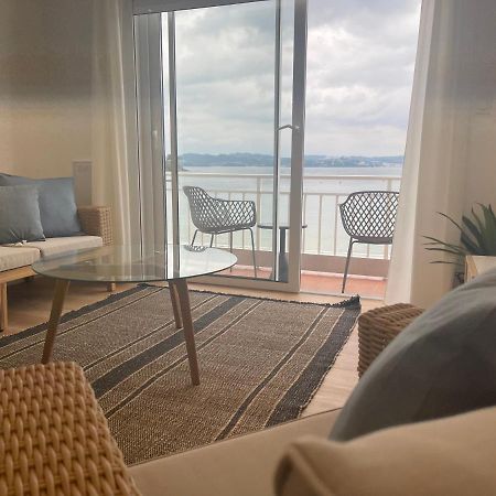 Oktheway Perbes Beach 2 Boebre Kültér fotó