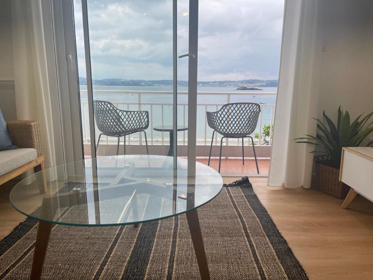 Oktheway Perbes Beach 2 Boebre Kültér fotó