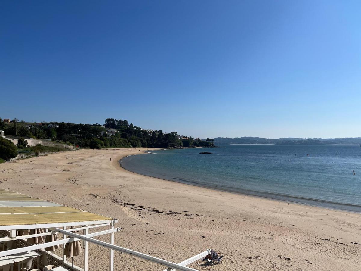 Oktheway Perbes Beach 2 Boebre Kültér fotó