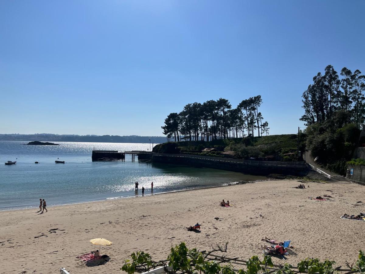 Oktheway Perbes Beach 2 Boebre Kültér fotó